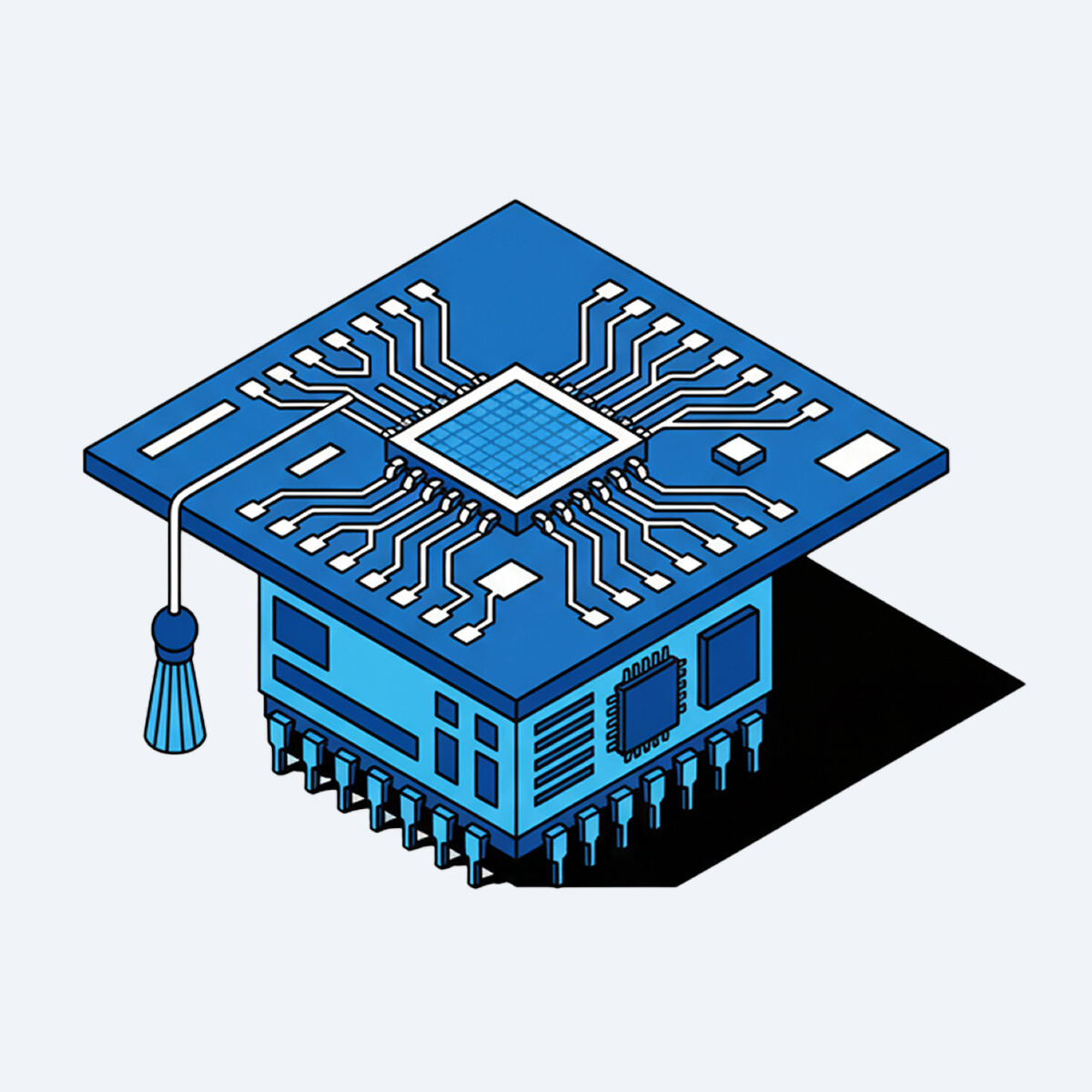 Learning Portal