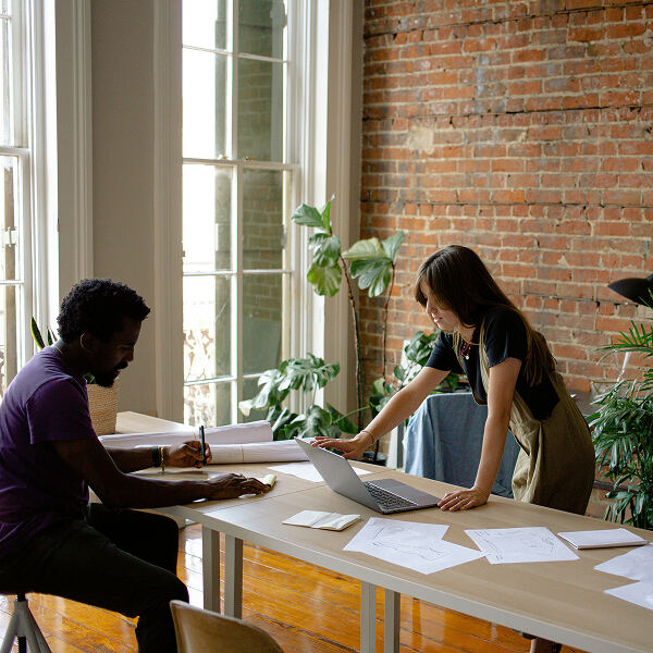 XRPL Learning Portal