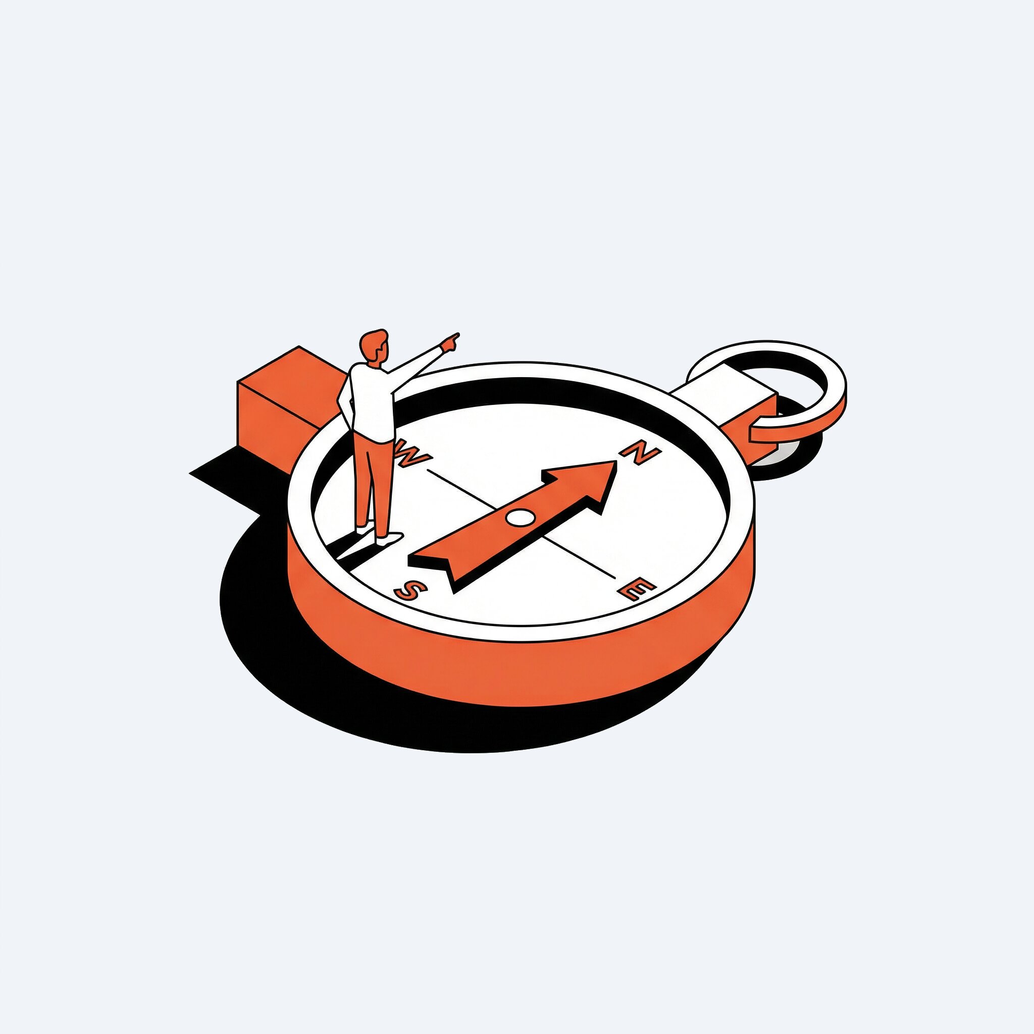 Guided Tutorials