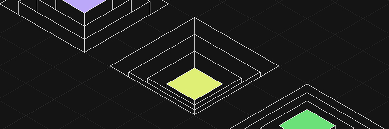 XRPL Documentation
