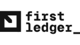 First Ledger
