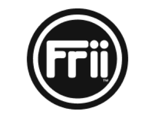 Frii