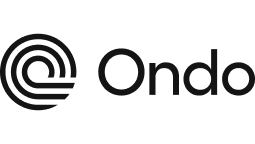 Ondo Finance
