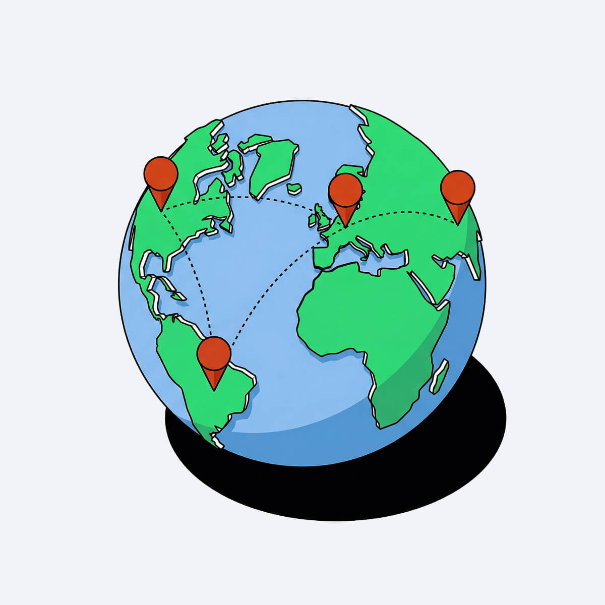 Hackathons & Events