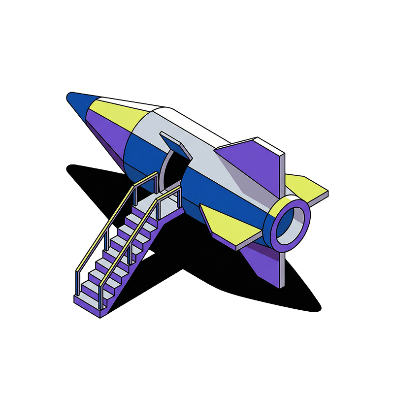 Building on XRPL Starts Here