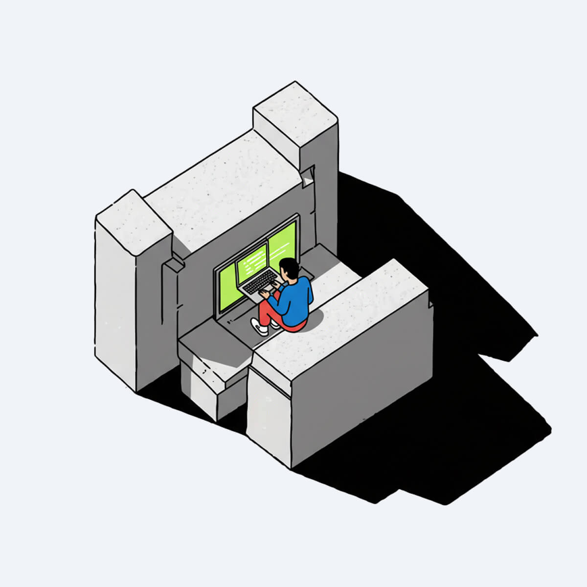 GitHub