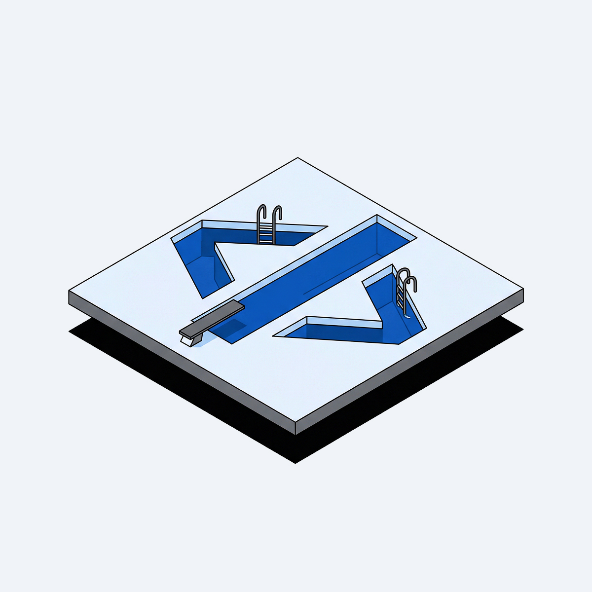 Client Libraries
