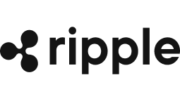 Ripple