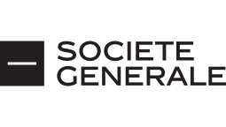 Société Générale