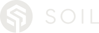 SOIL