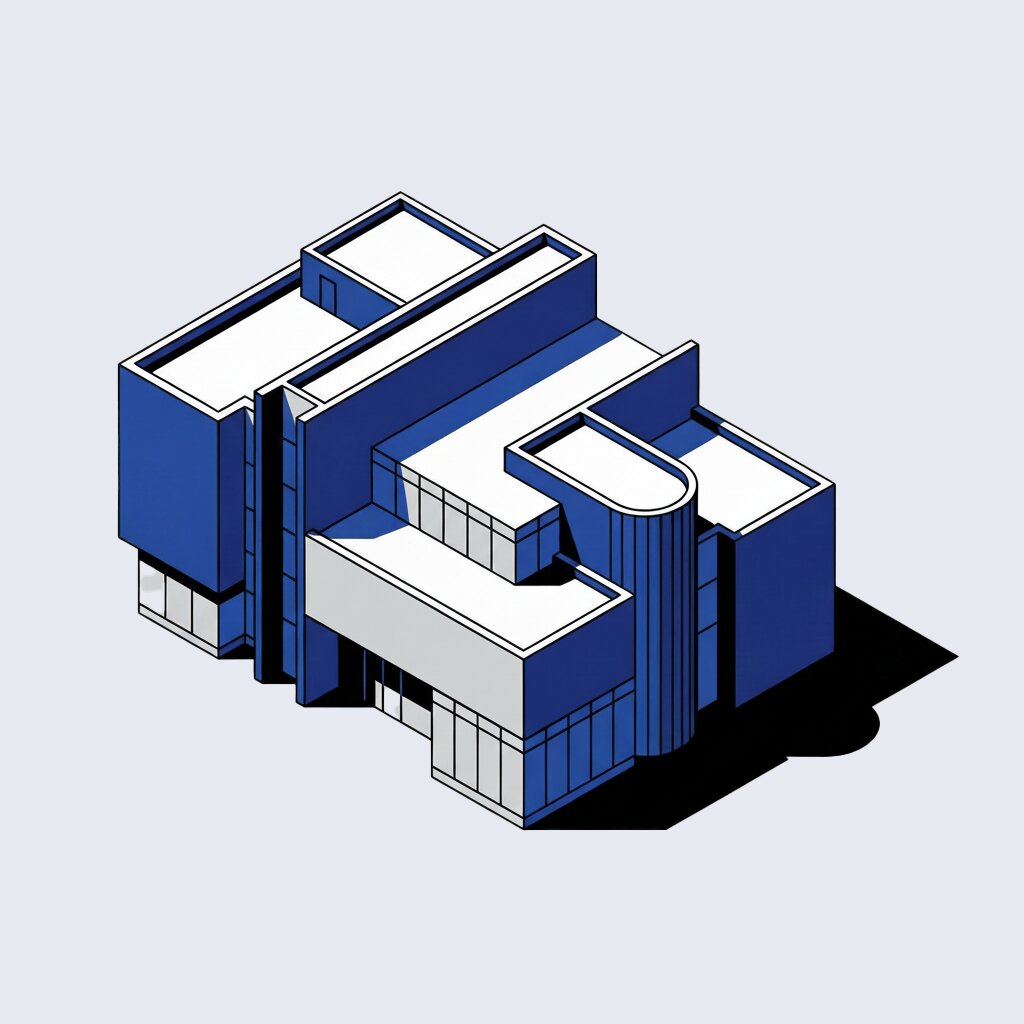 Financial Institutions