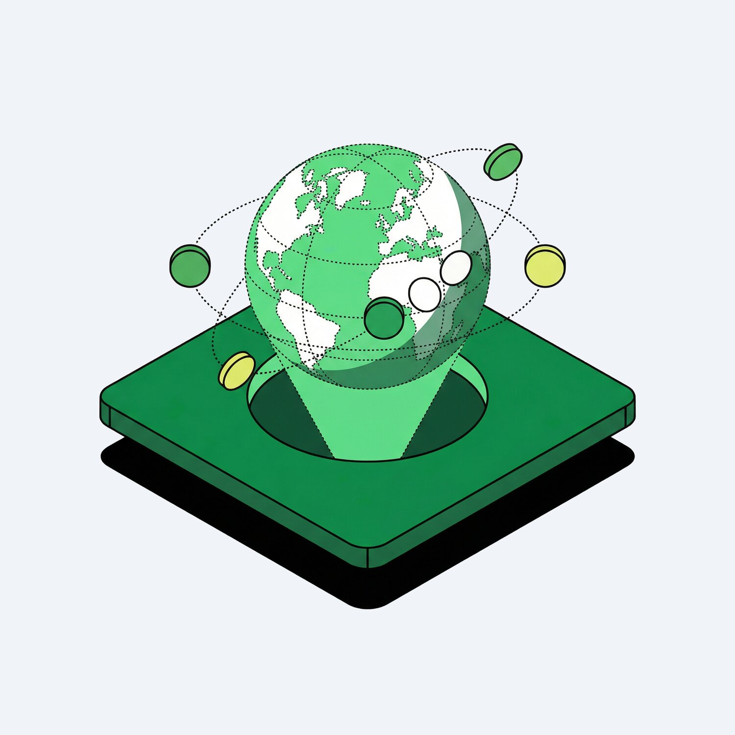 Fintechs