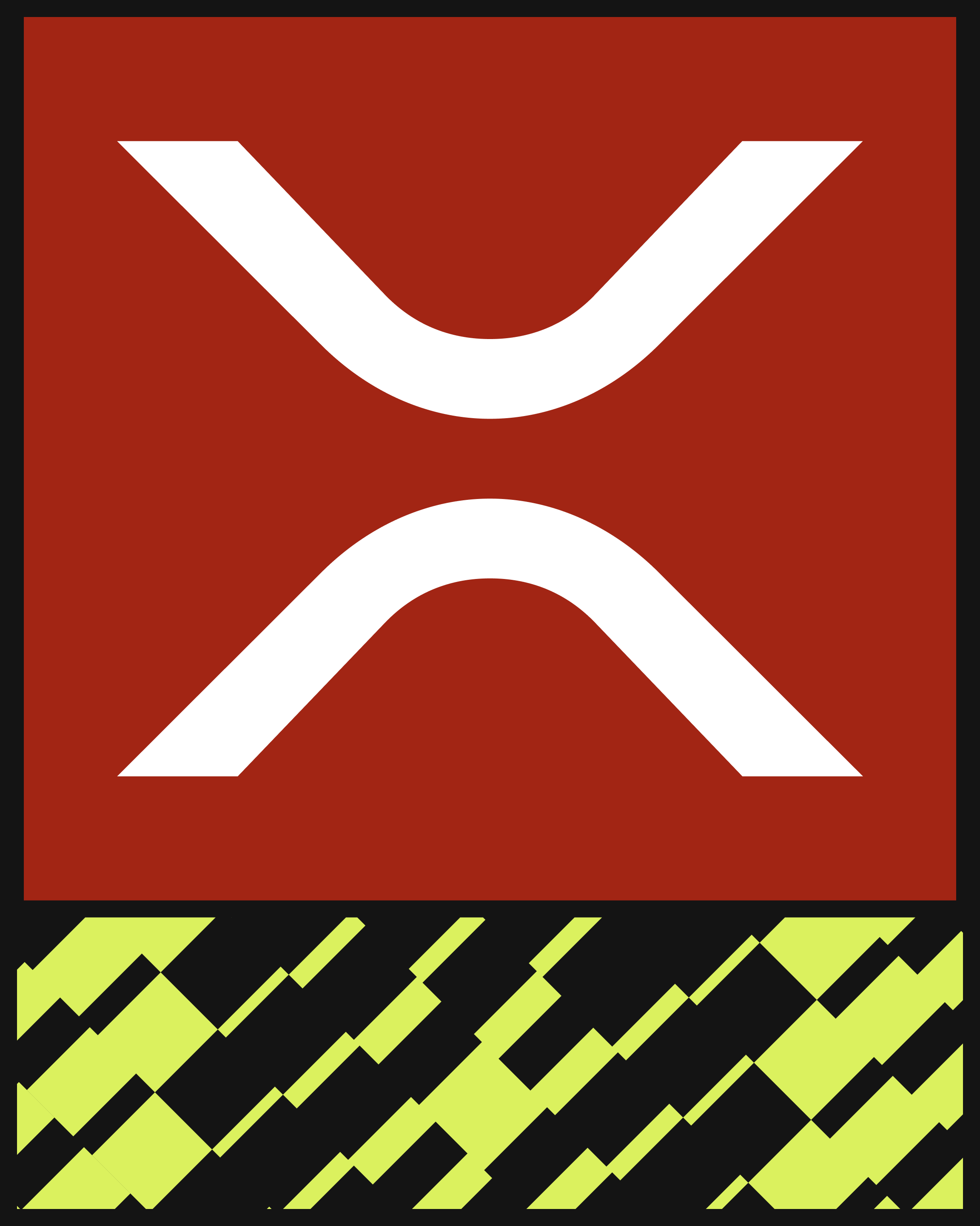 xrp ledger events hero