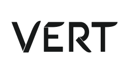 Vert logo