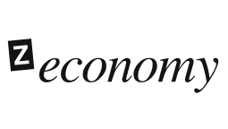 Zeconomy logo