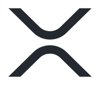 XRPL X mark